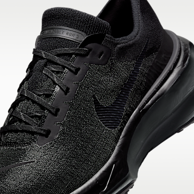 Reviews: Nike Invincible 3 Men's Road Running Shoes. Nike.com